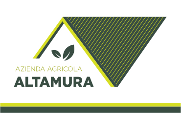 Altamura Farm logo
